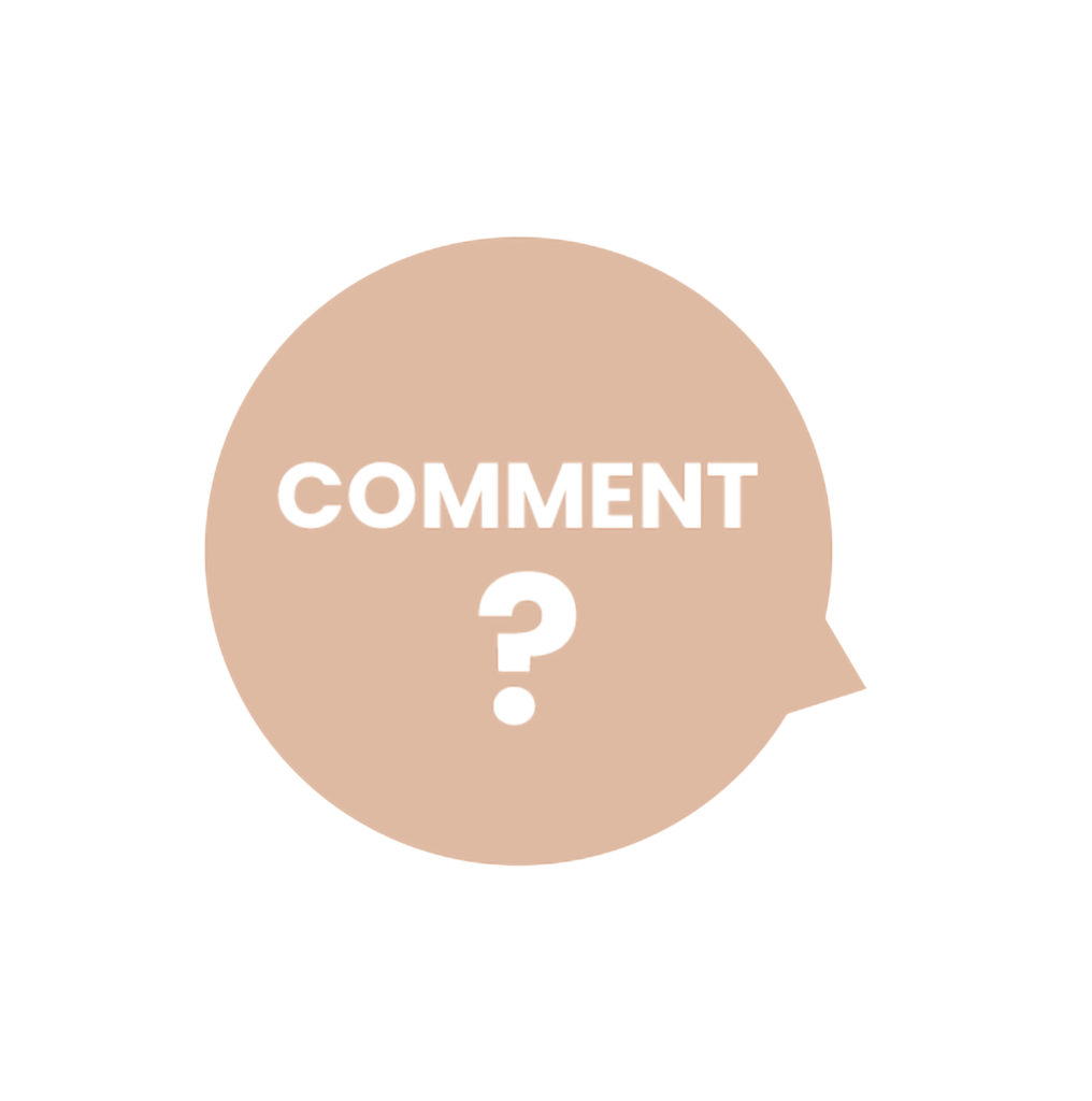 COMMENT