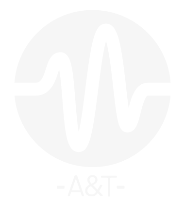 Arpèges et Trémolos Logo