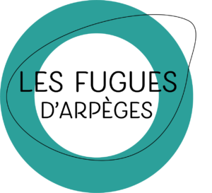 LOGO – PNG