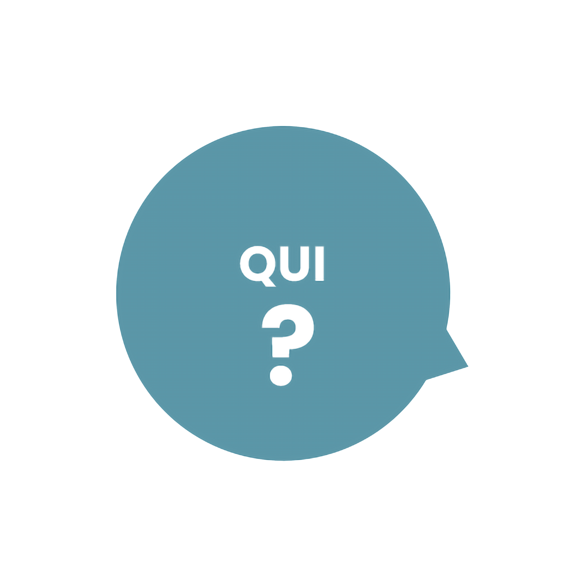 QUI