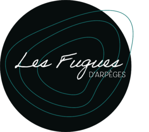logo vf