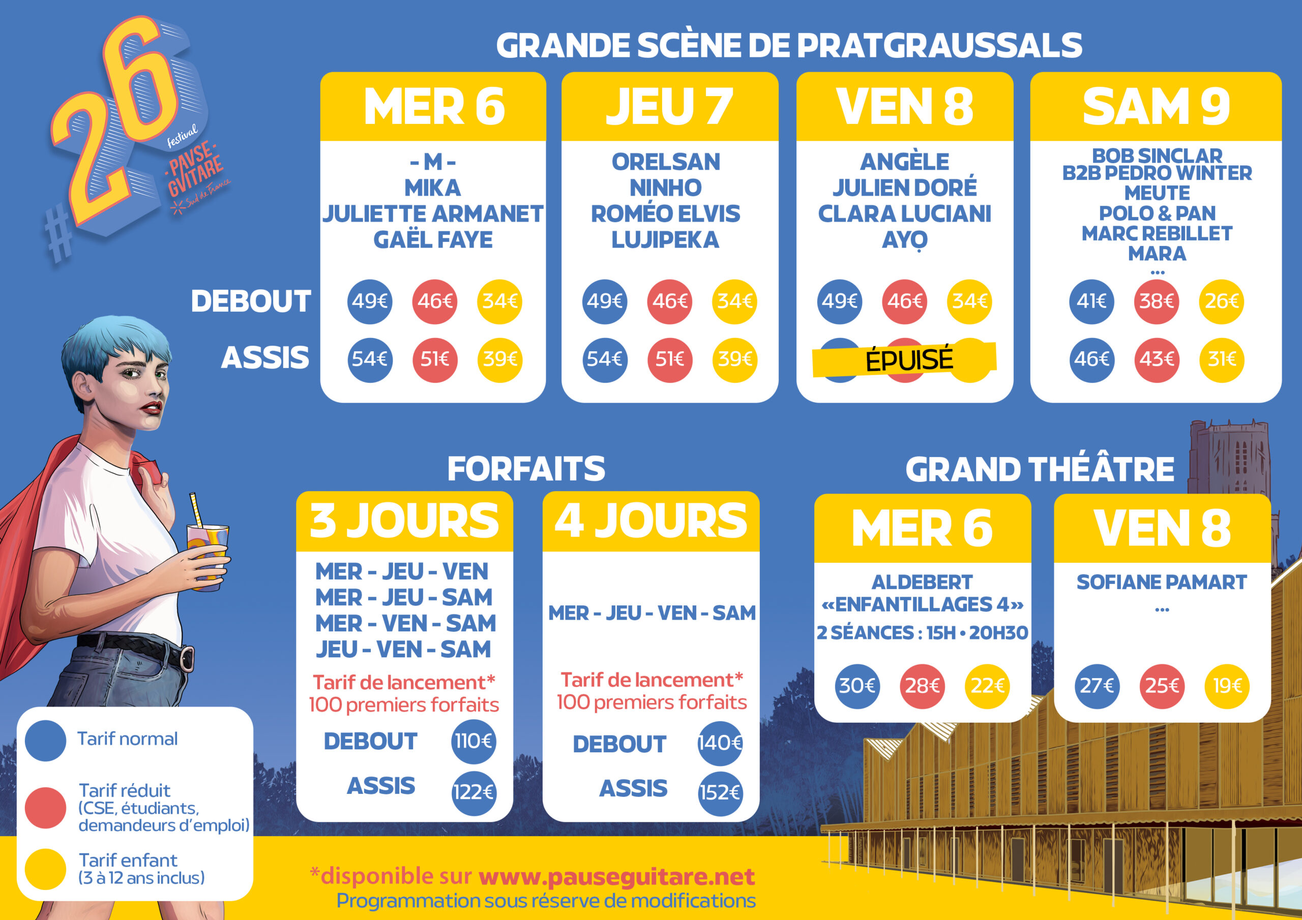 Grille tarifaire2