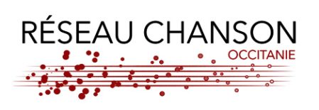 Logo-RŽseau-Chanson