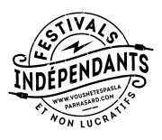 festivals-independant