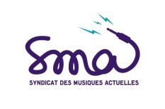 logo-sma-2019-624x414