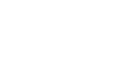 logo-weae_blanc_website-at_2026 copie