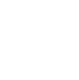 logo_cap-sur-cap
