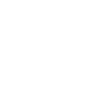 logo_maree-haute