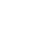 logo_un-bol-dairs